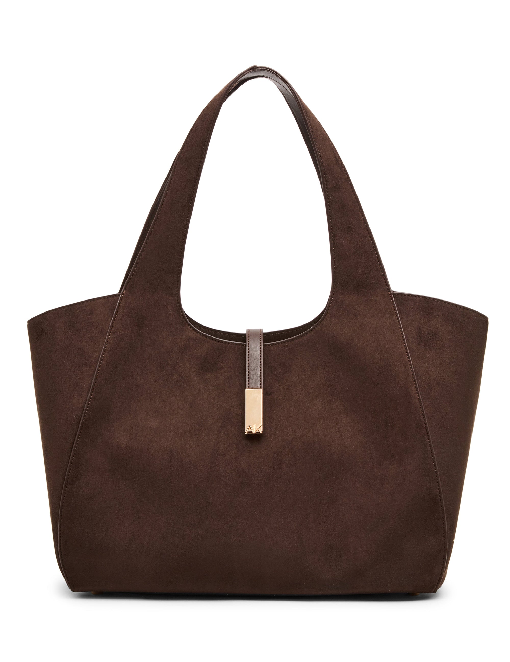 Tote Bag with Pouch TOTE Madden - Handbags