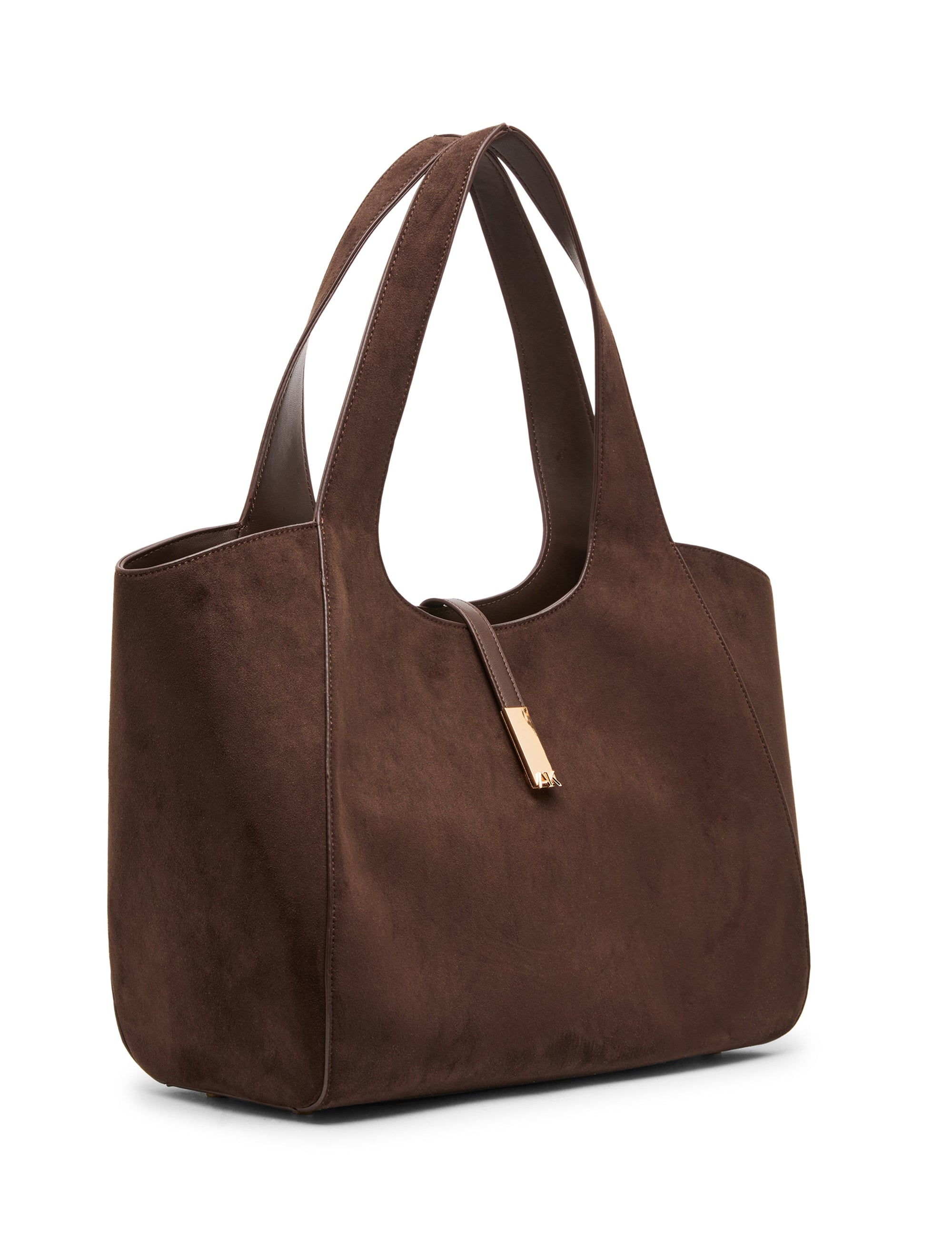 Tote Bag with Pouch