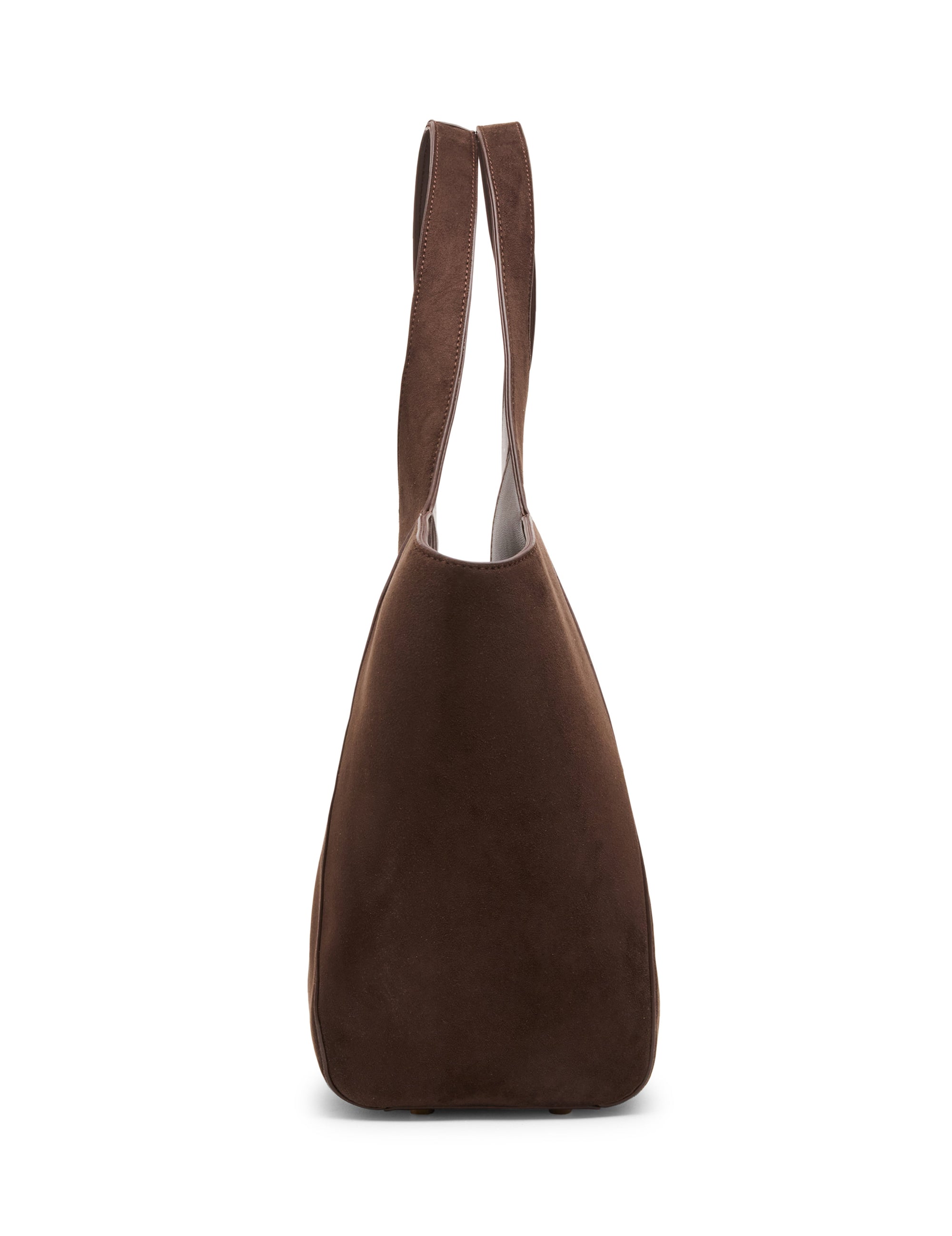 Tote Bag with Pouch