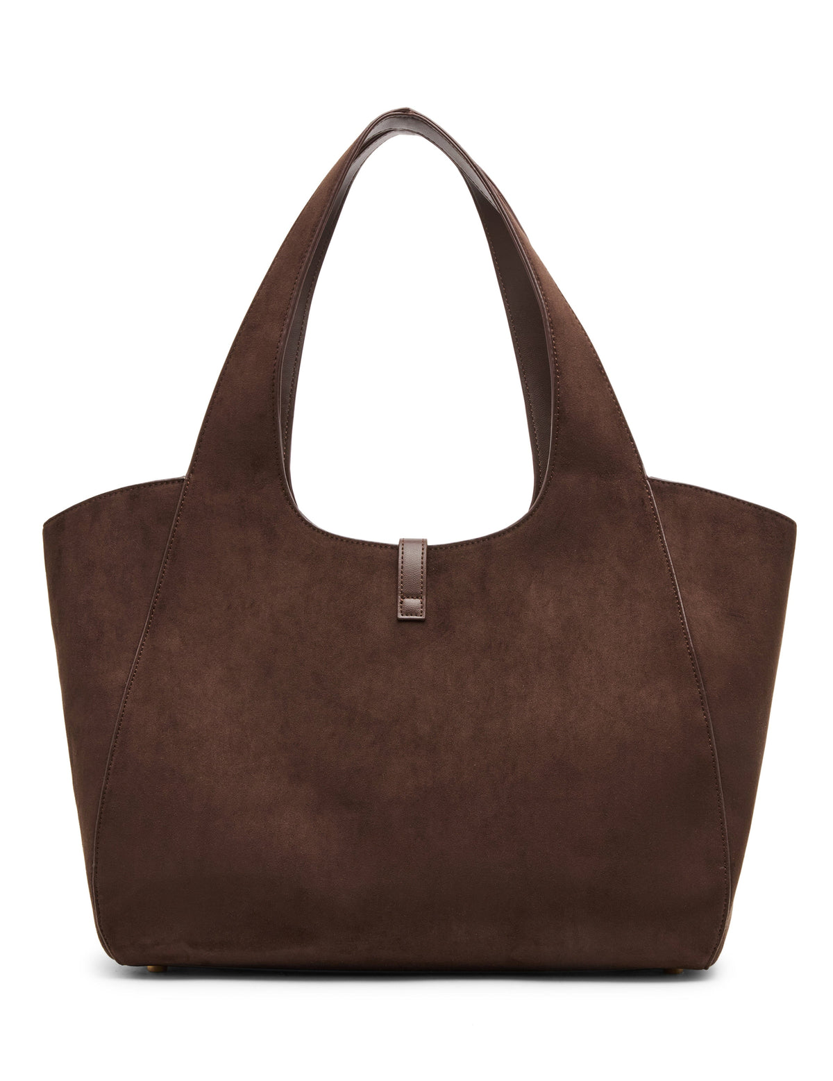Anne Klein Tote Bag with Pouch