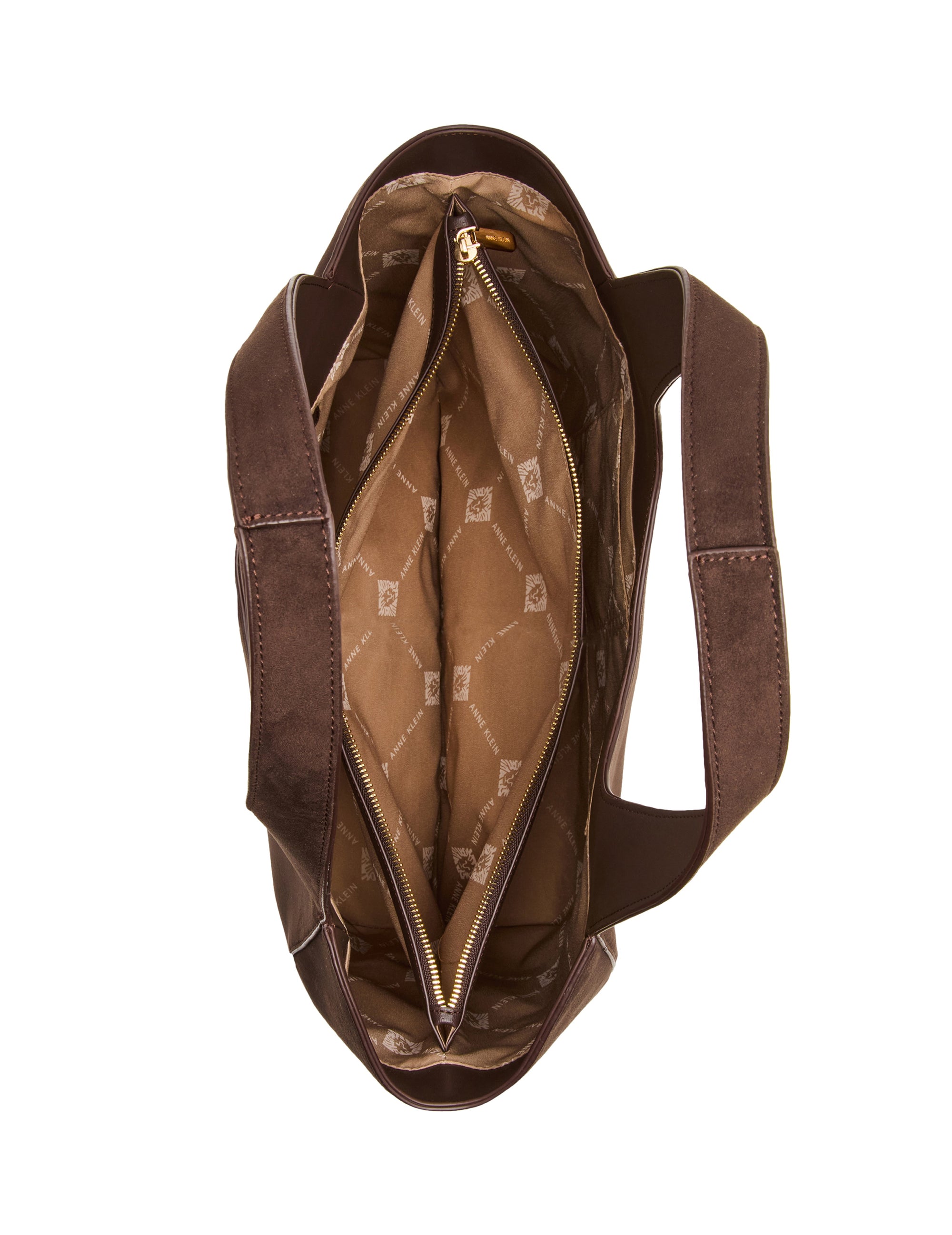 Tote Bag with Pouch