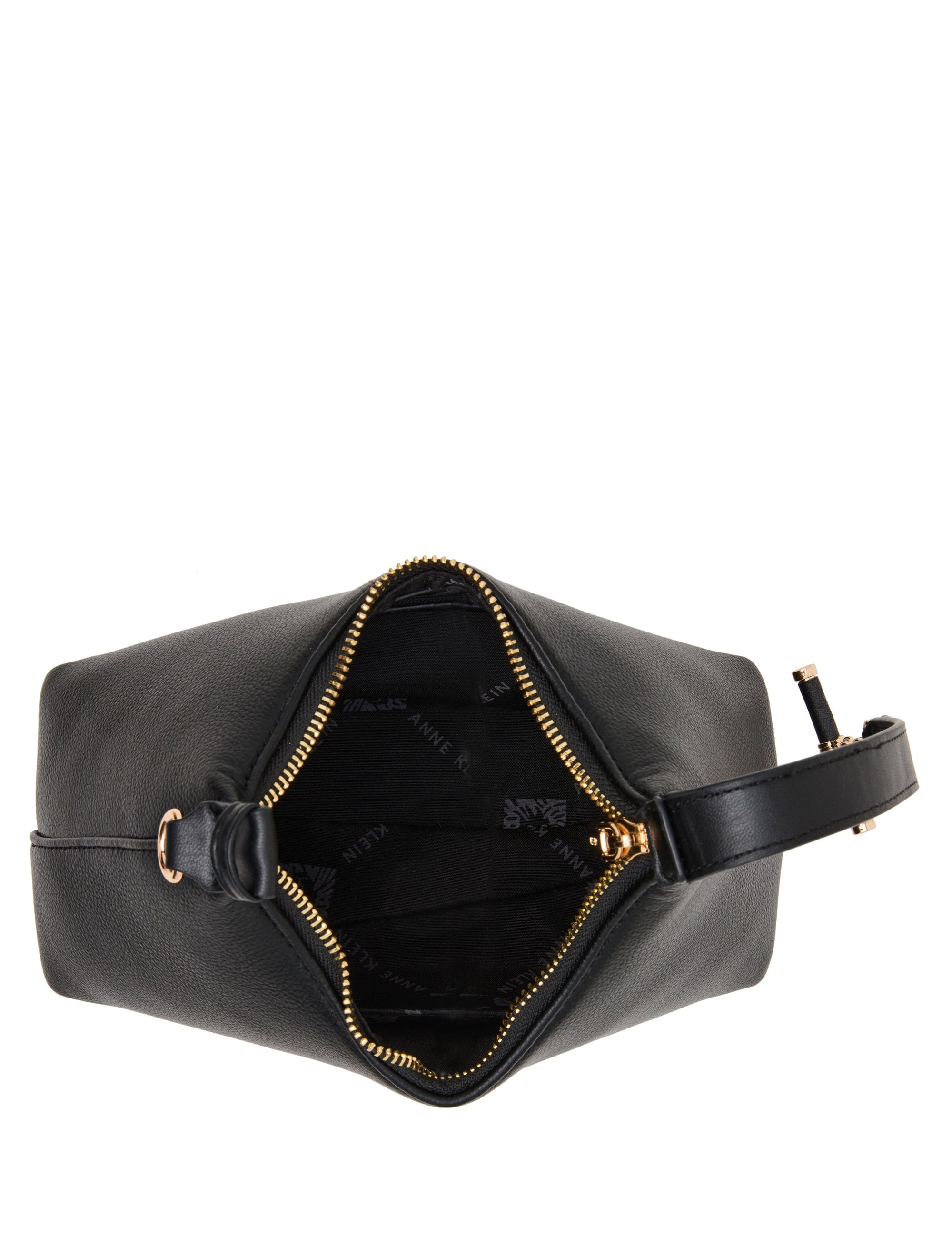 Hobo Bag with Toggle Closure and Convertible Strap