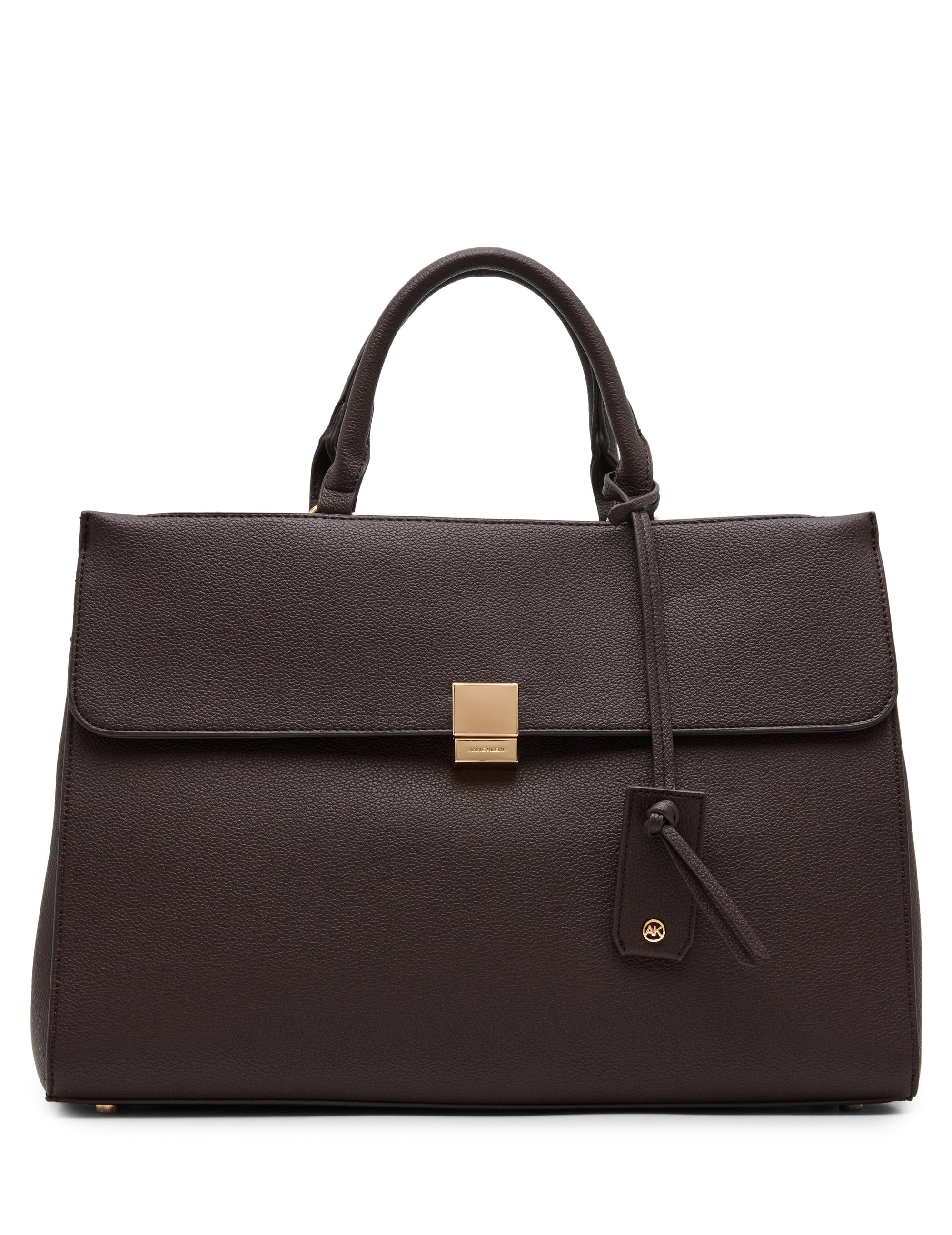 Large Work Tote Bag TOTE Madden - Handbags