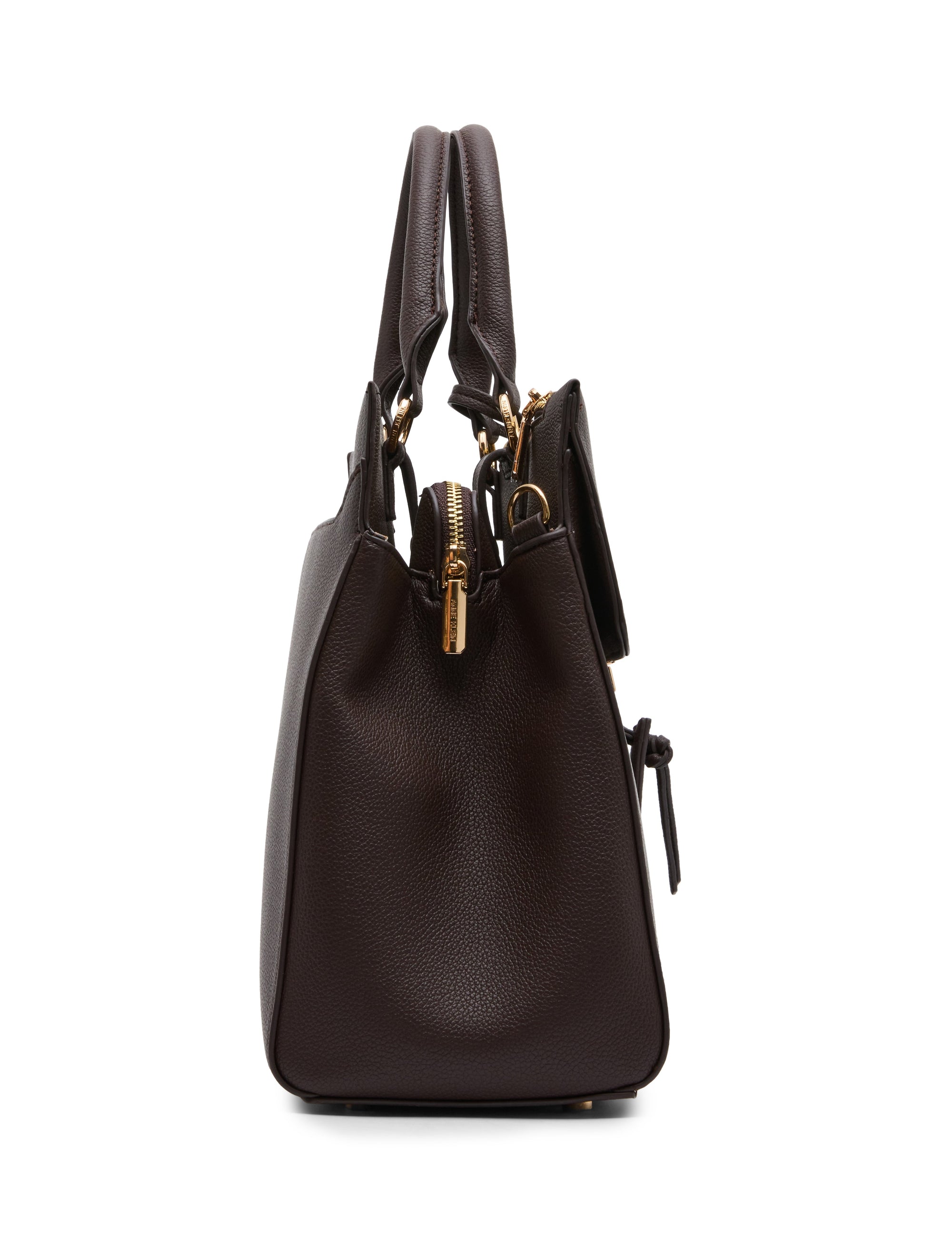 Large Work Tote Bag