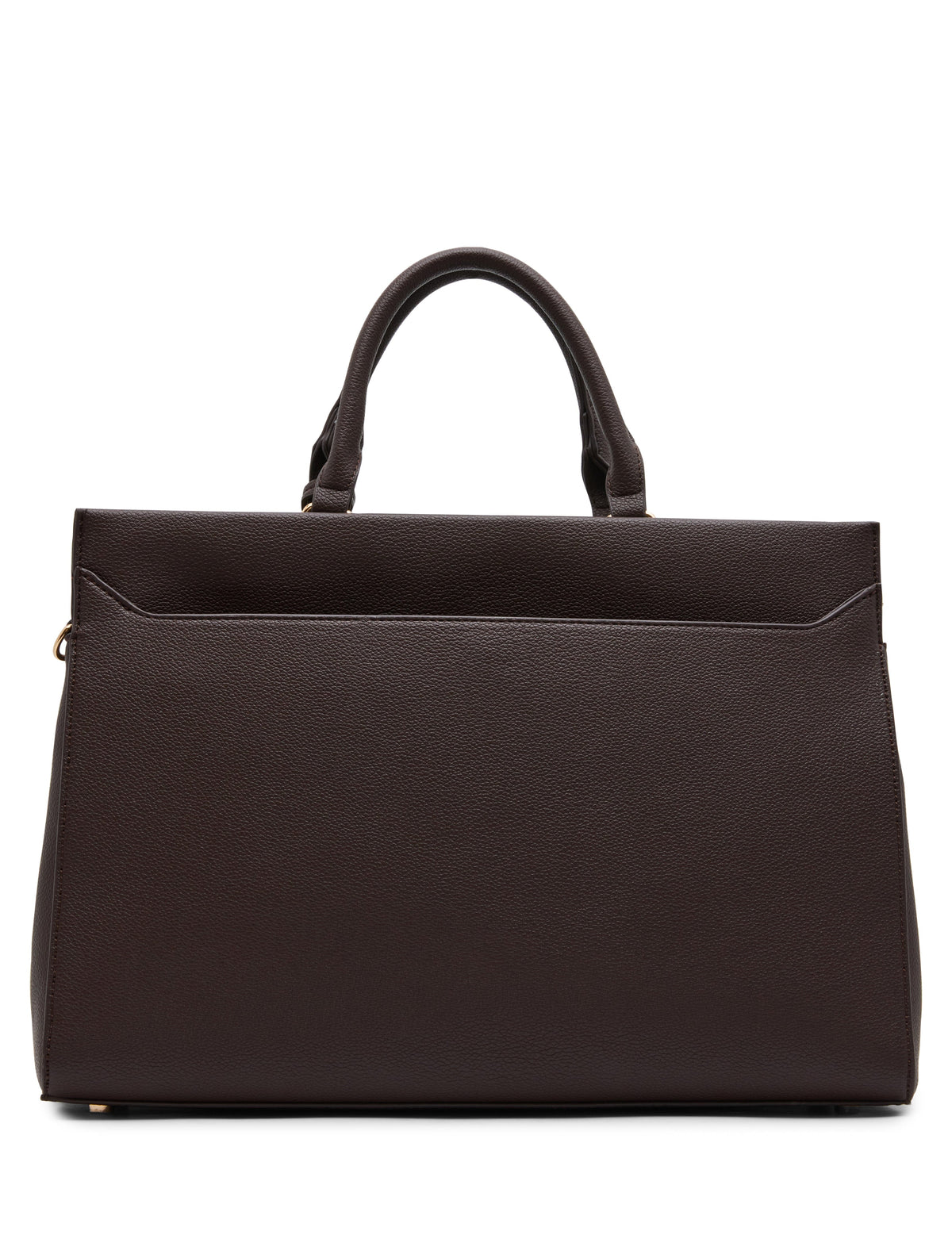 Anne Klein Large Work Tote Bag
