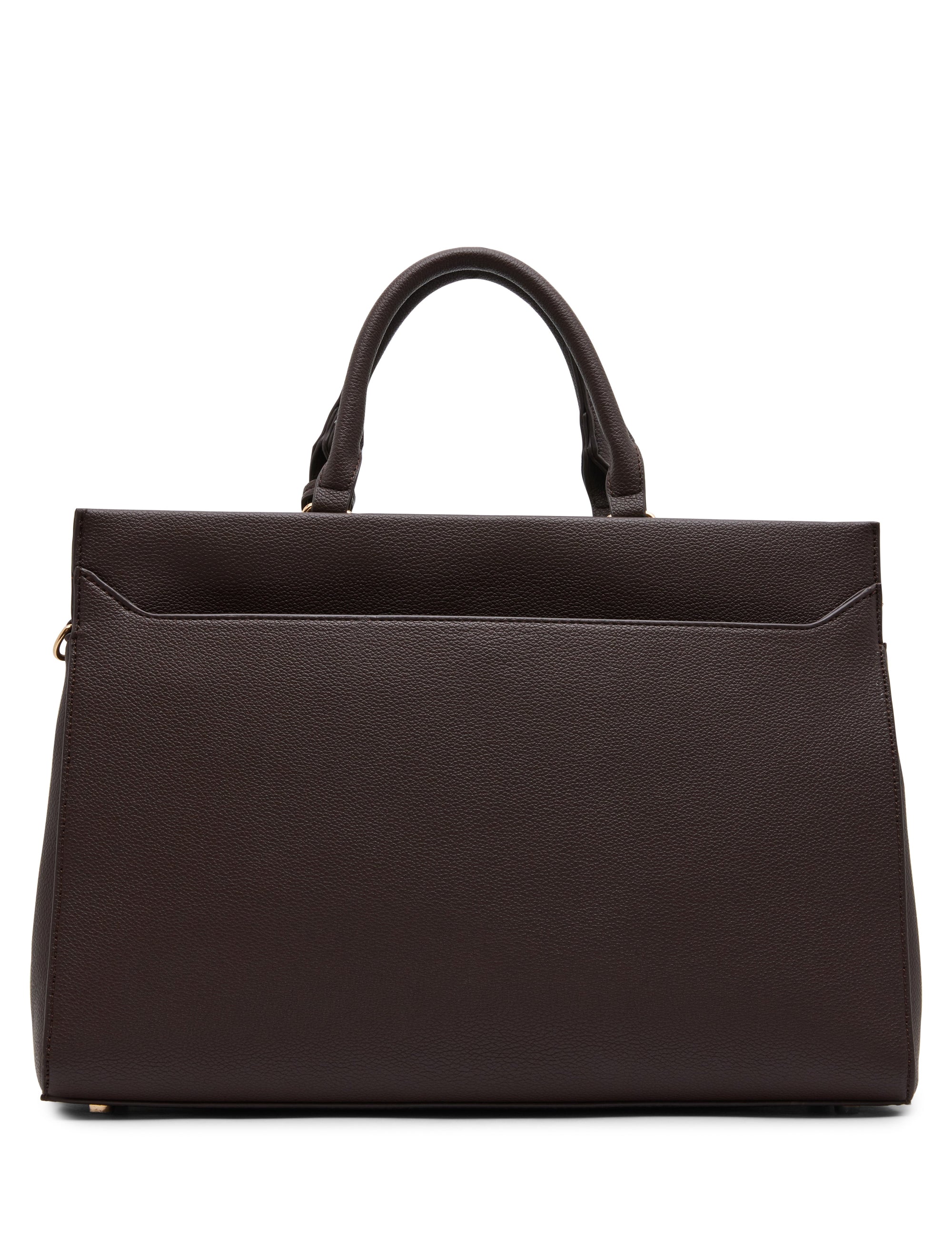 Large Work Tote Bag