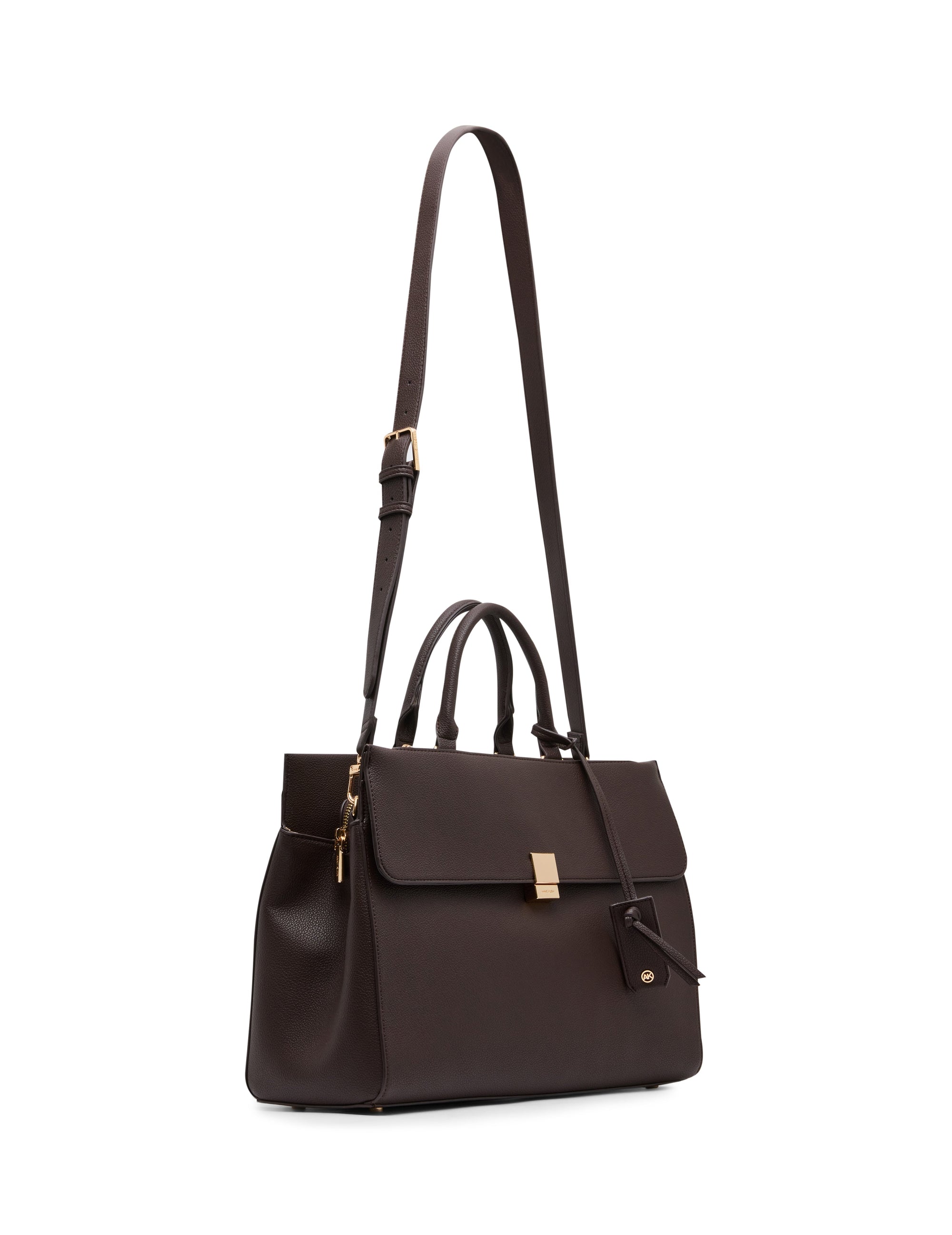 Large Work Tote Bag