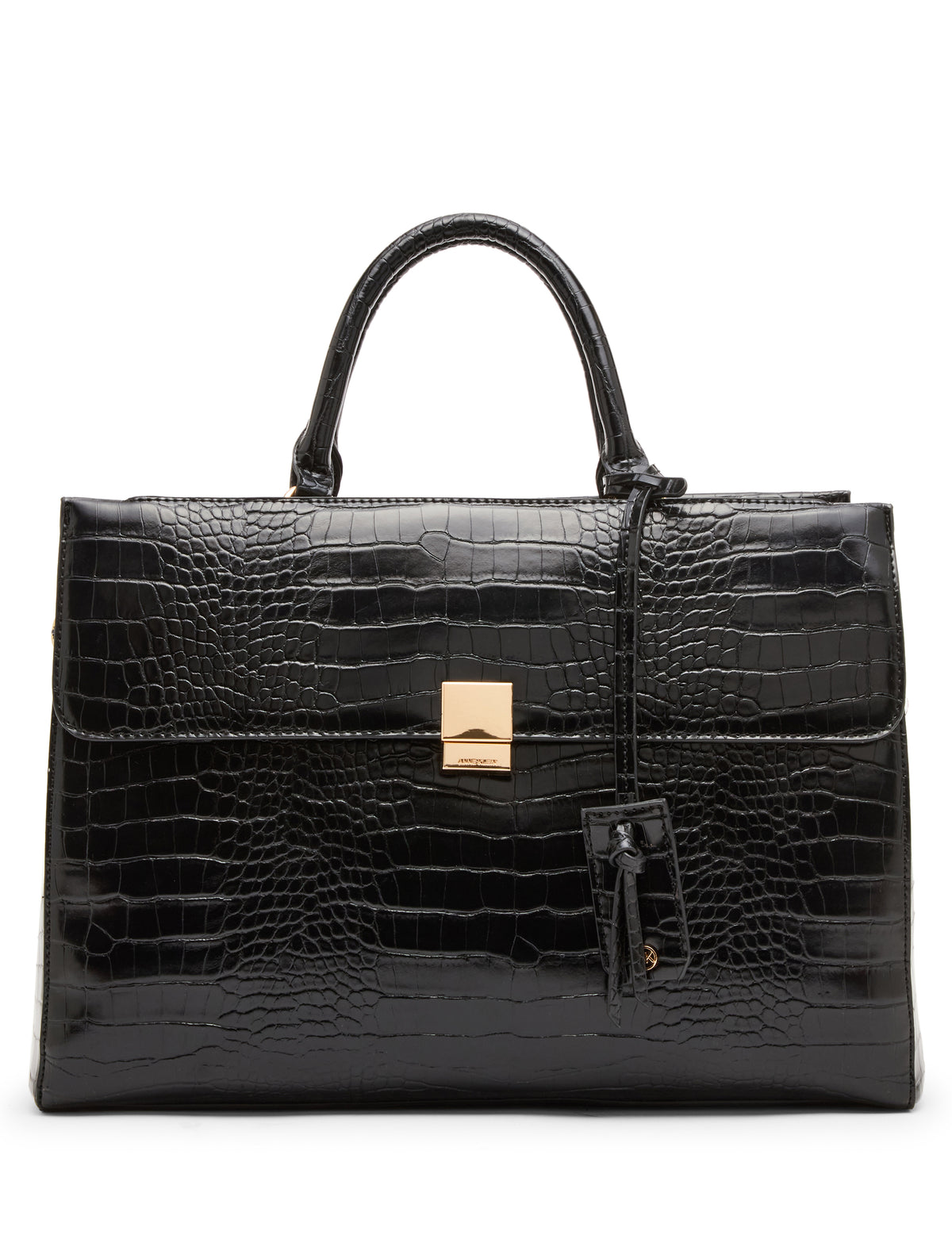 Large Work Tote Bag