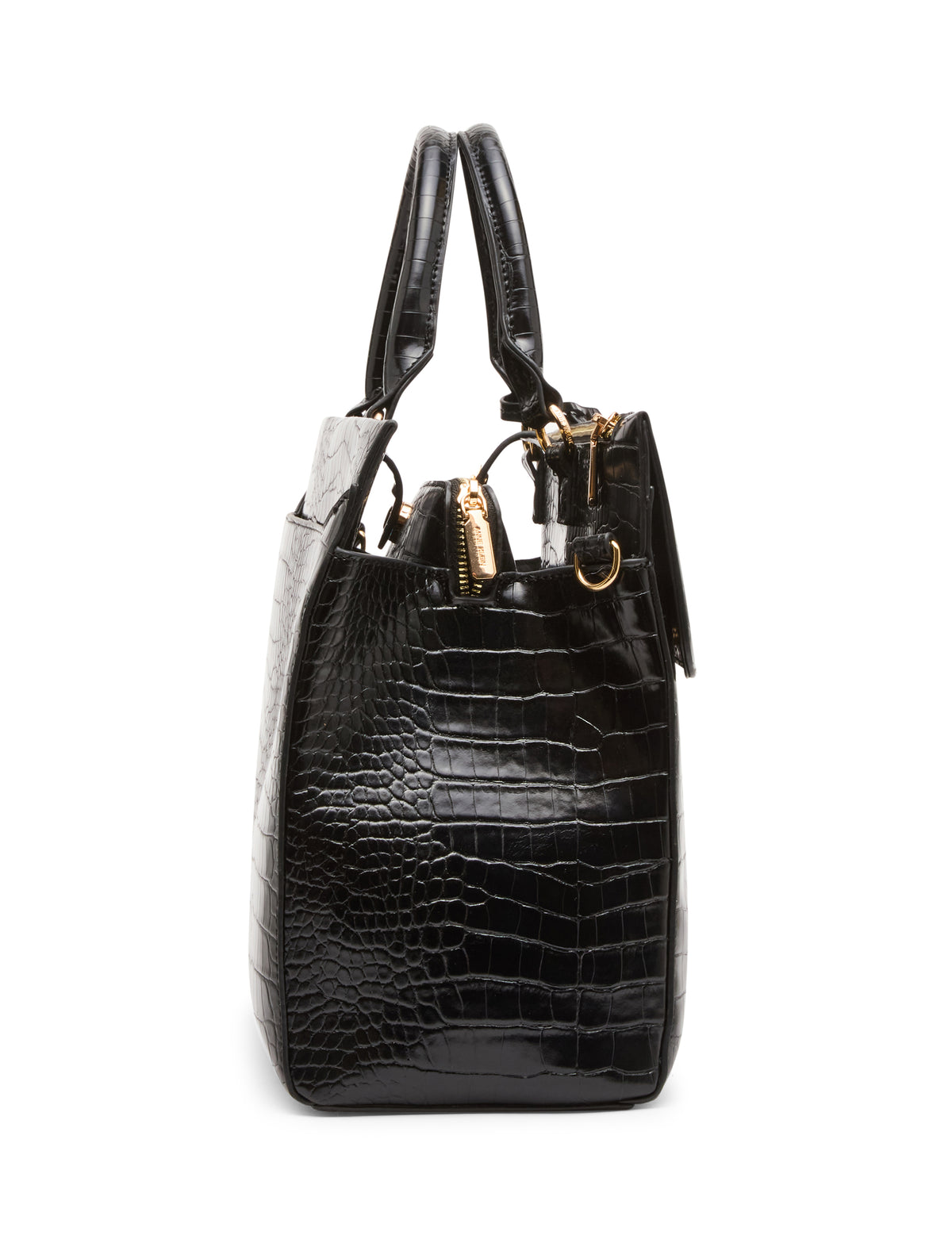 Large Work Tote Bag