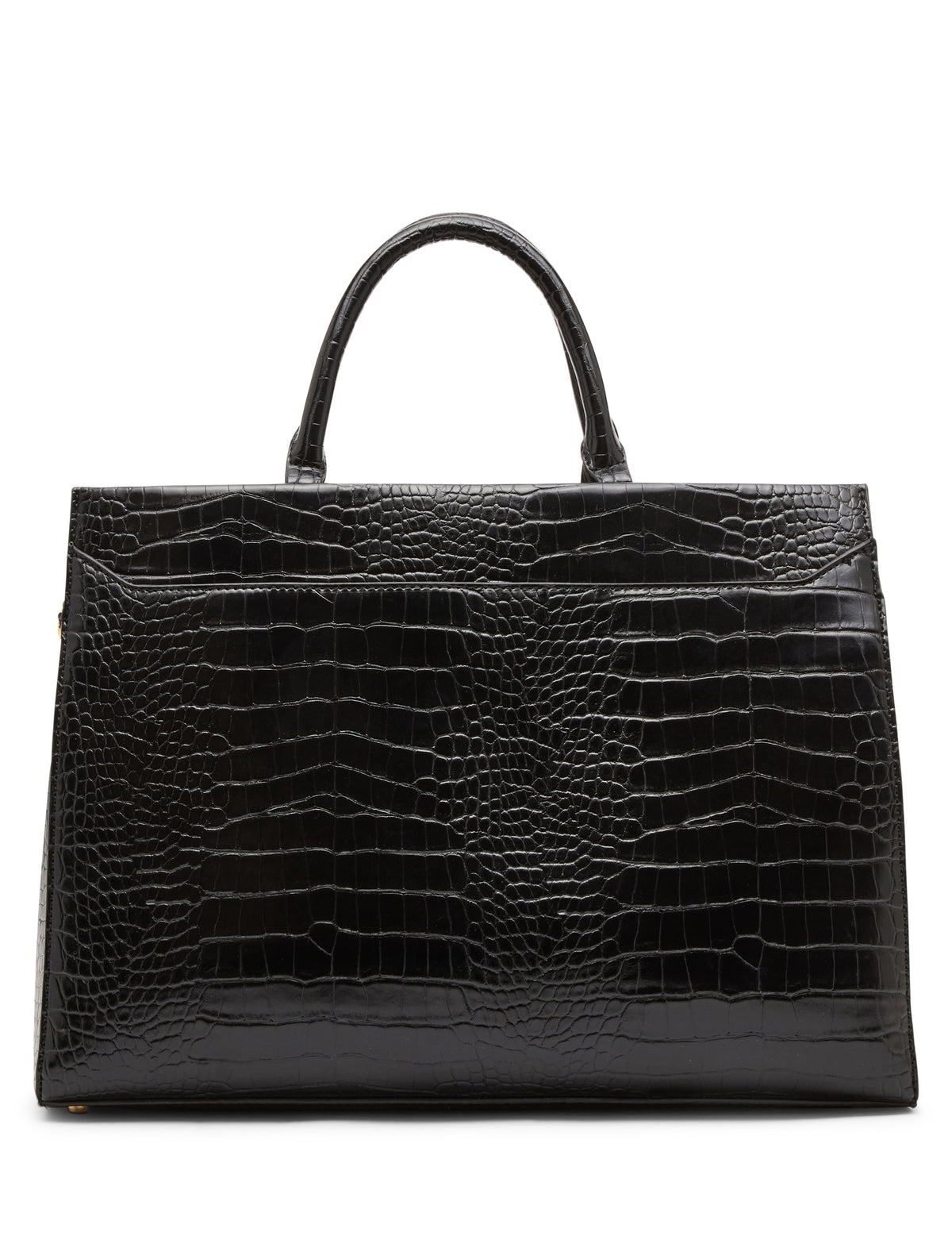 Large Work Tote Bag