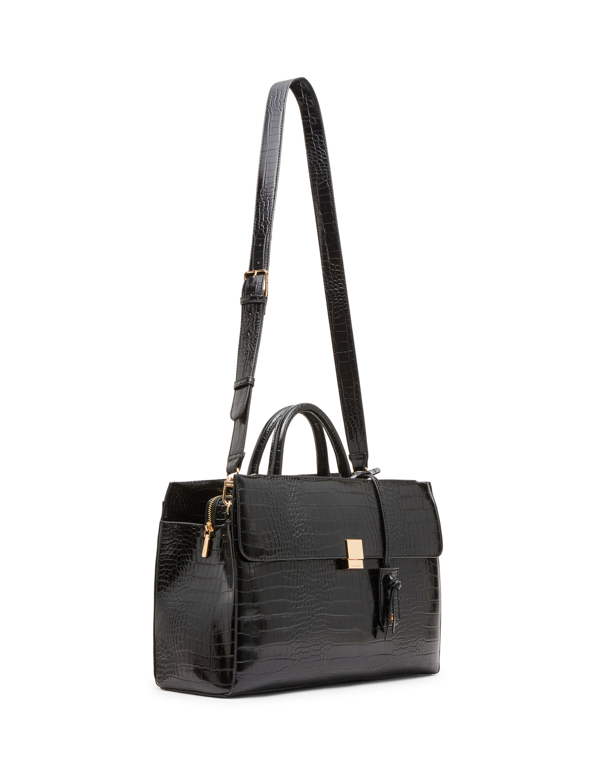 Large Work Tote Bag