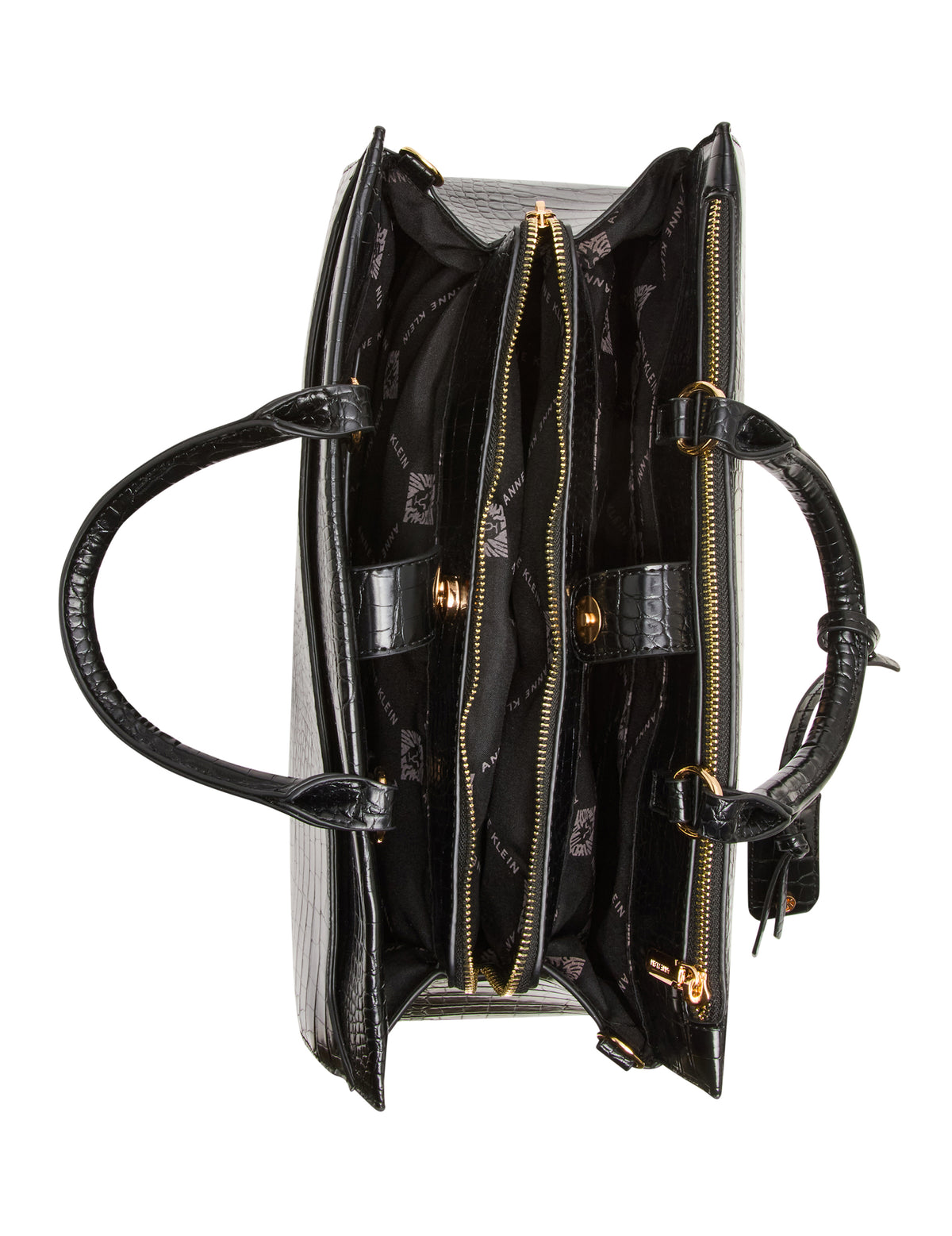 Large Work Tote Bag