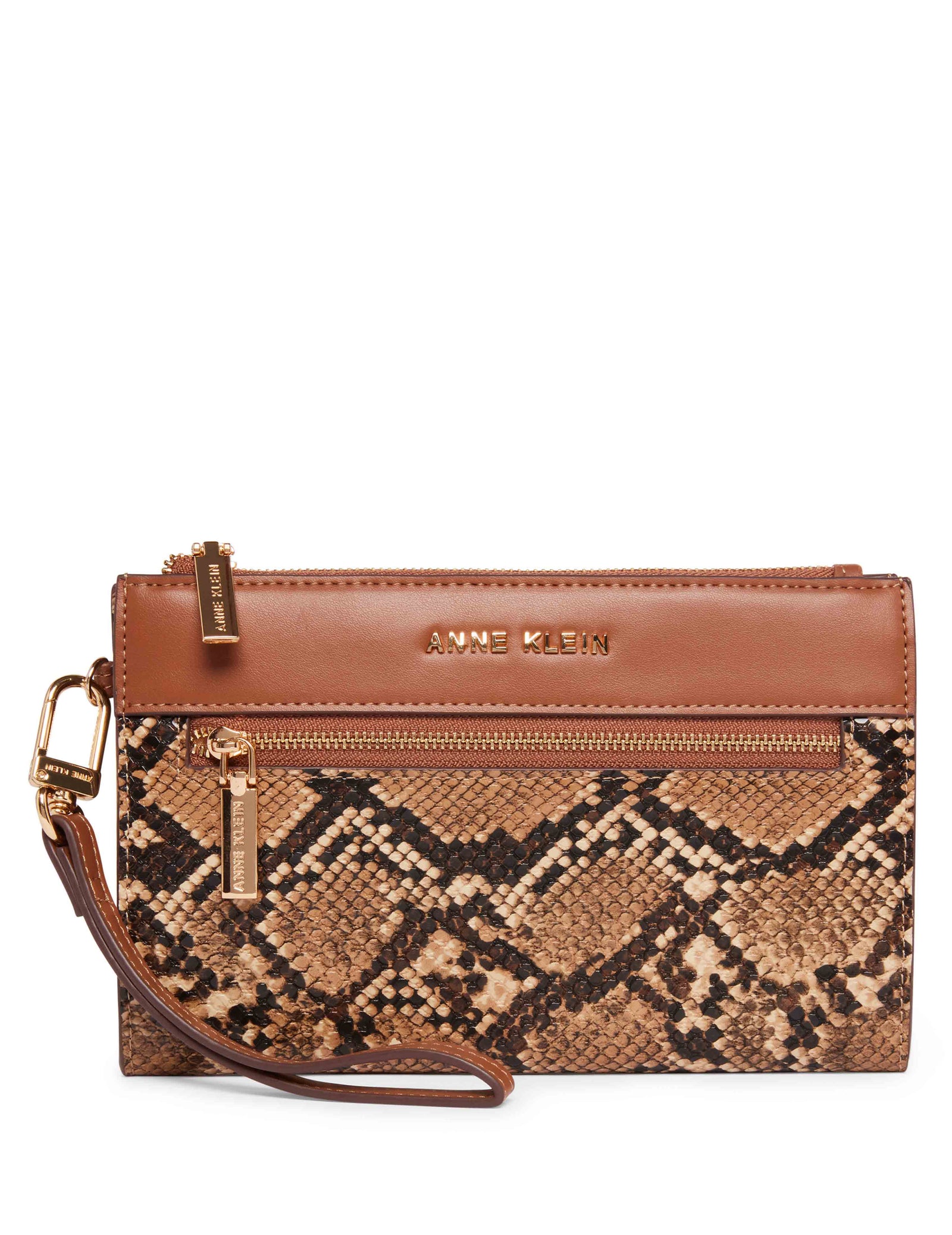 Aldo, Bags, Aldo Nwot Snakeskin Alma Style Handbag With Crossbody Strap