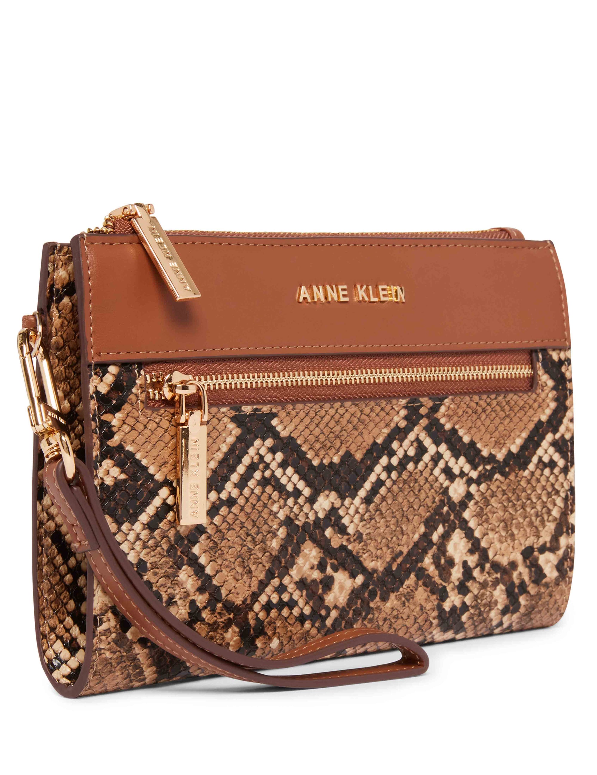 Calvin Klein Handbags Tote, Shop Online