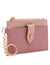 Anne Klein Valentines Day card case