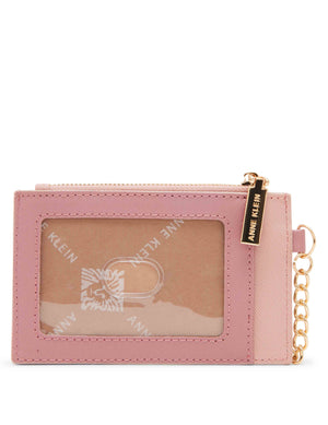 Anne Klein Valentines Day card case