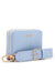 Anne Klein Zip Around Wallet