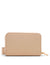 Anne Klein Zip Around Wallet