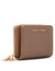 Anne Klein Zip Around Wallet