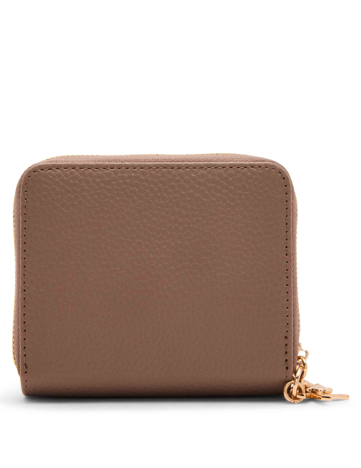 Anne Klein Zip Around Wallet