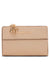 Anne Klein Sesame Med Bifold Wallet