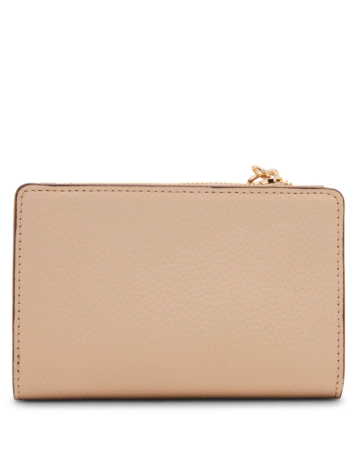 Anne Klein Med Bifold Wallet