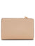 Anne Klein Med Bifold Wallet