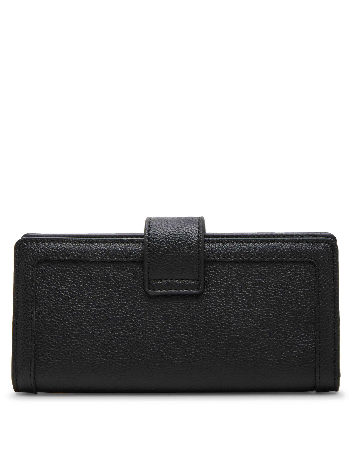 Anne Klein Continental Wallet