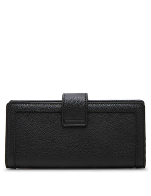 Anne Klein Continental Wallet