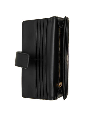 Anne Klein Continental Wallet