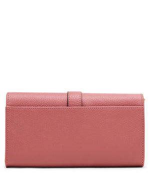 Anne Klein Chain Strap Wallet
