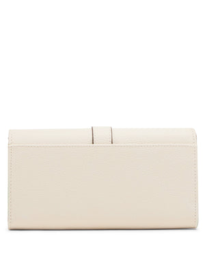 Anne Klein Chain Strap Wallet