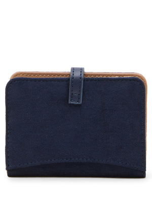 Anne Klein Compact Bifold Wallet