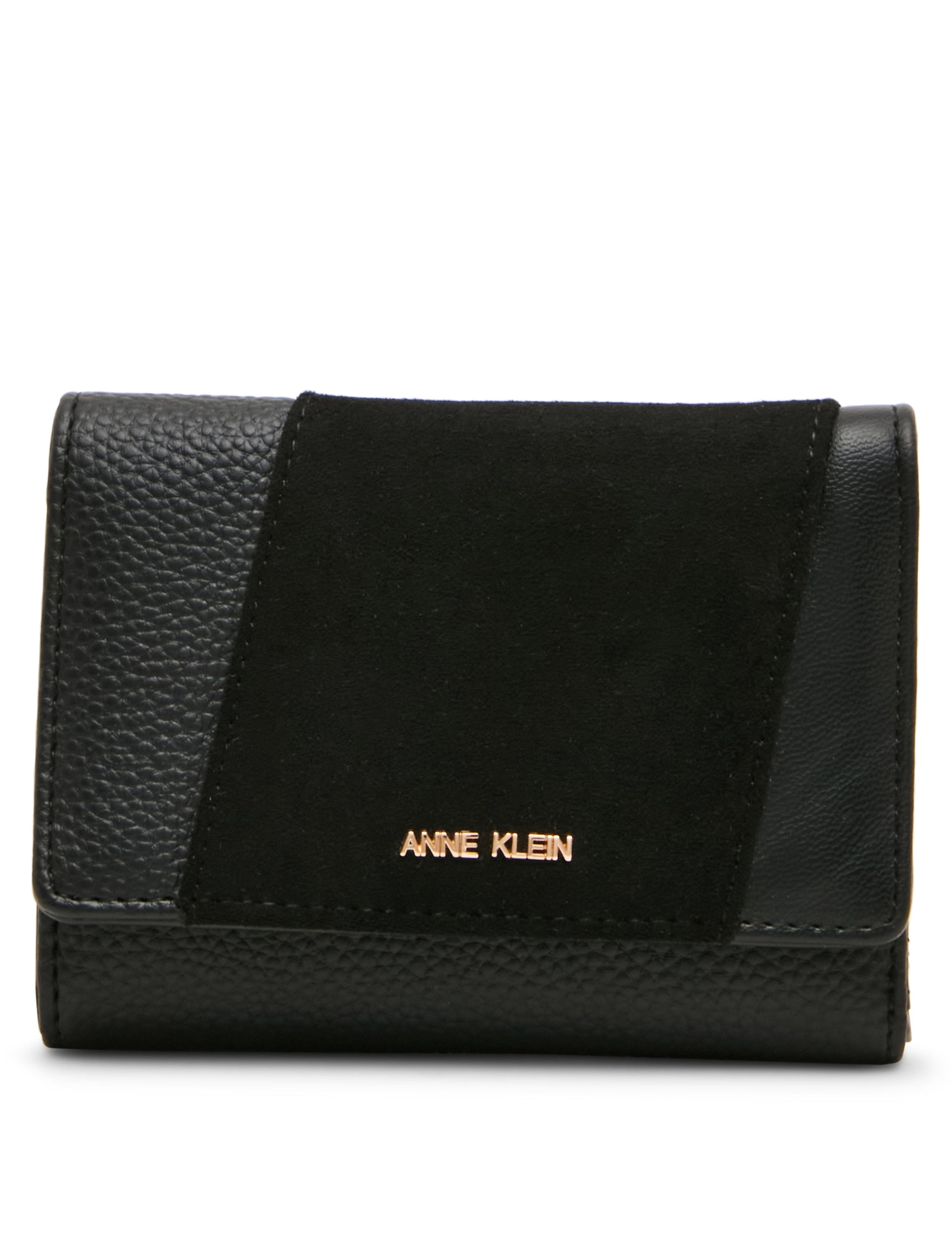 Multi-Piece Flap Wallet WALLET Madden - Handbags