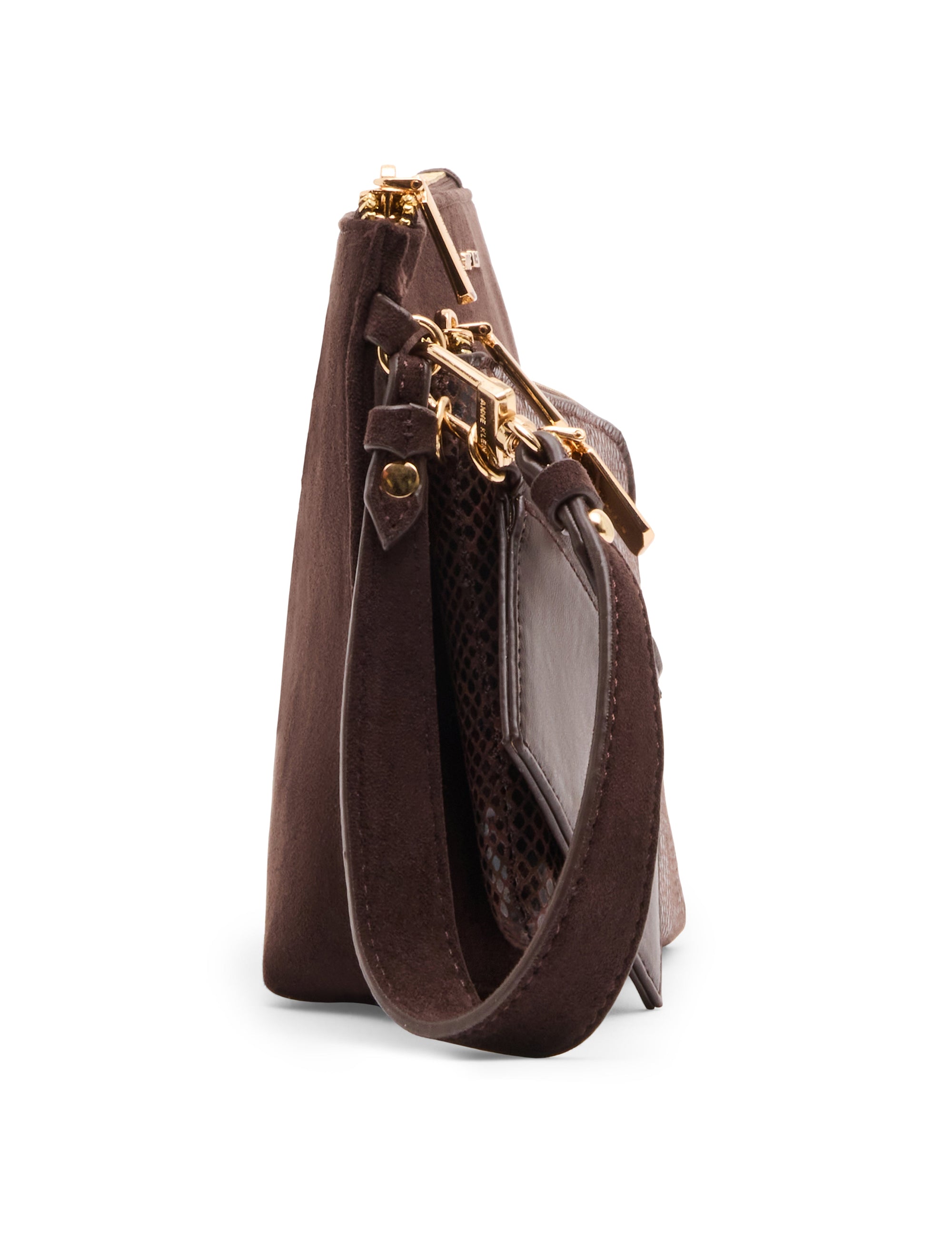 Three Piece Wallet Set