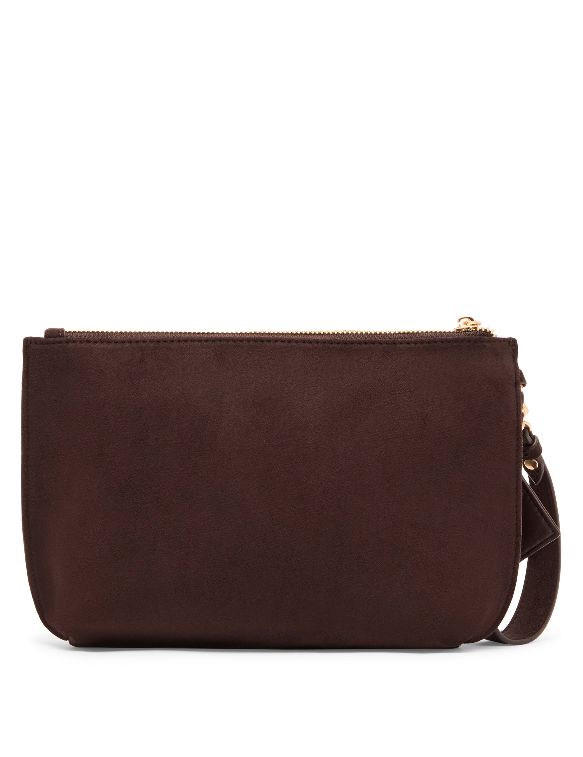 Three Piece Wallet Set