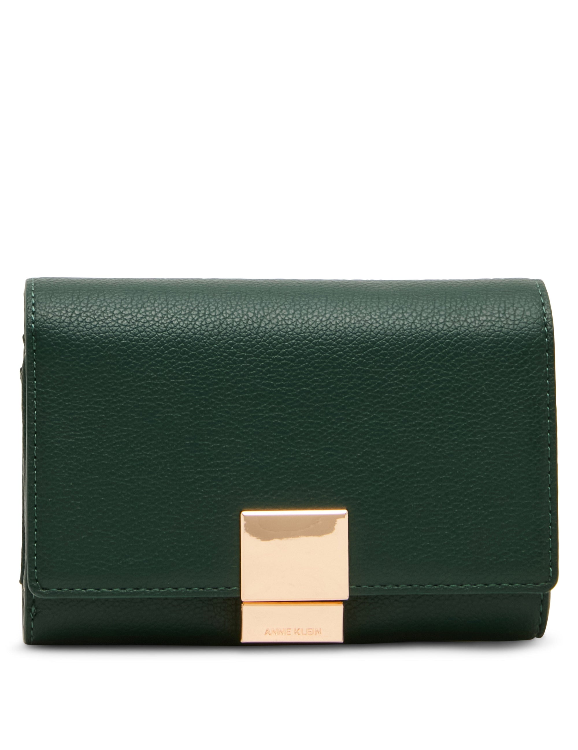Flap Wallet WALLET Madden - Handbags