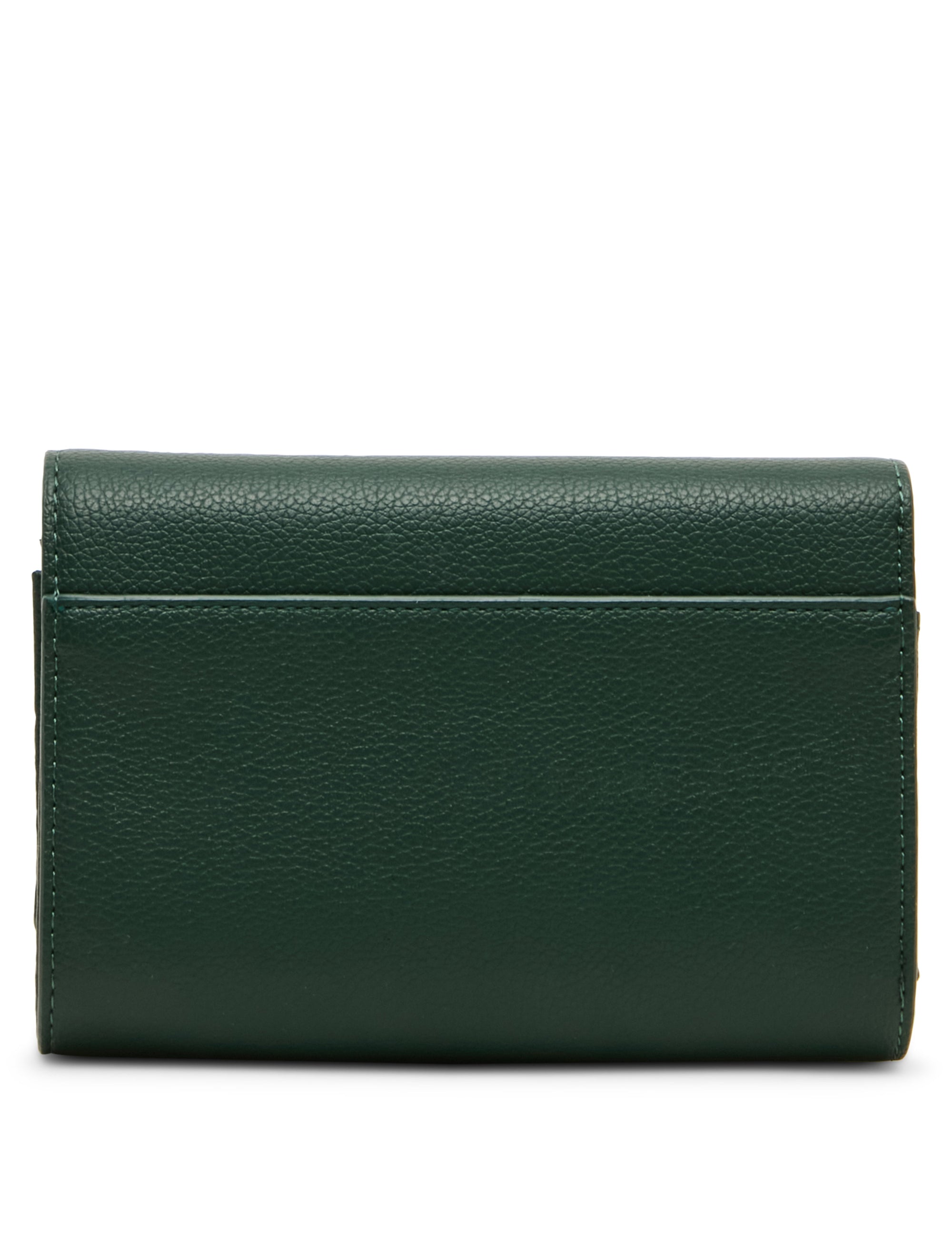 Flap Wallet