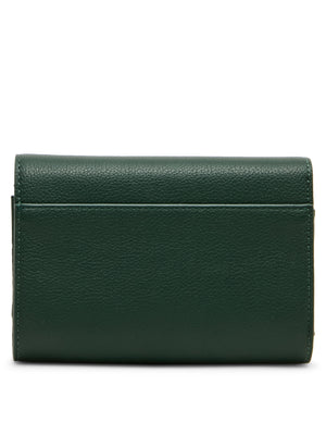 Flap Wallet