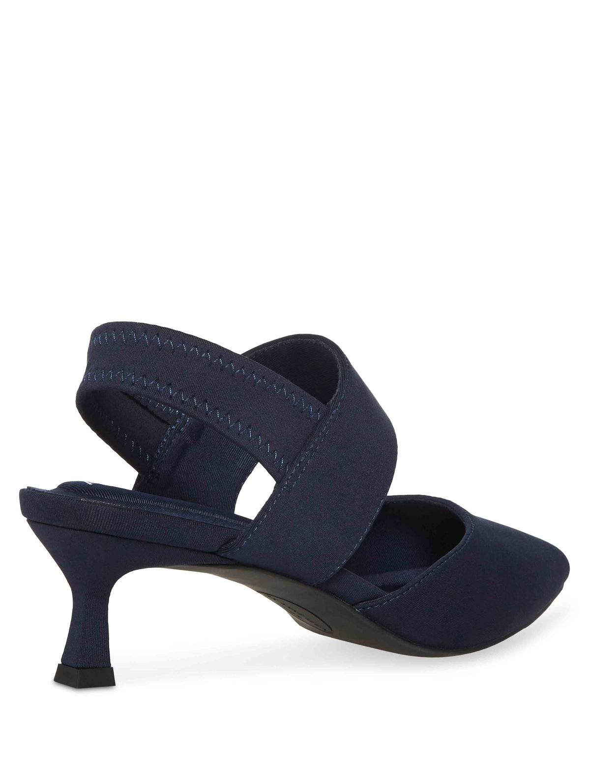 Anne Klein Intime Heel