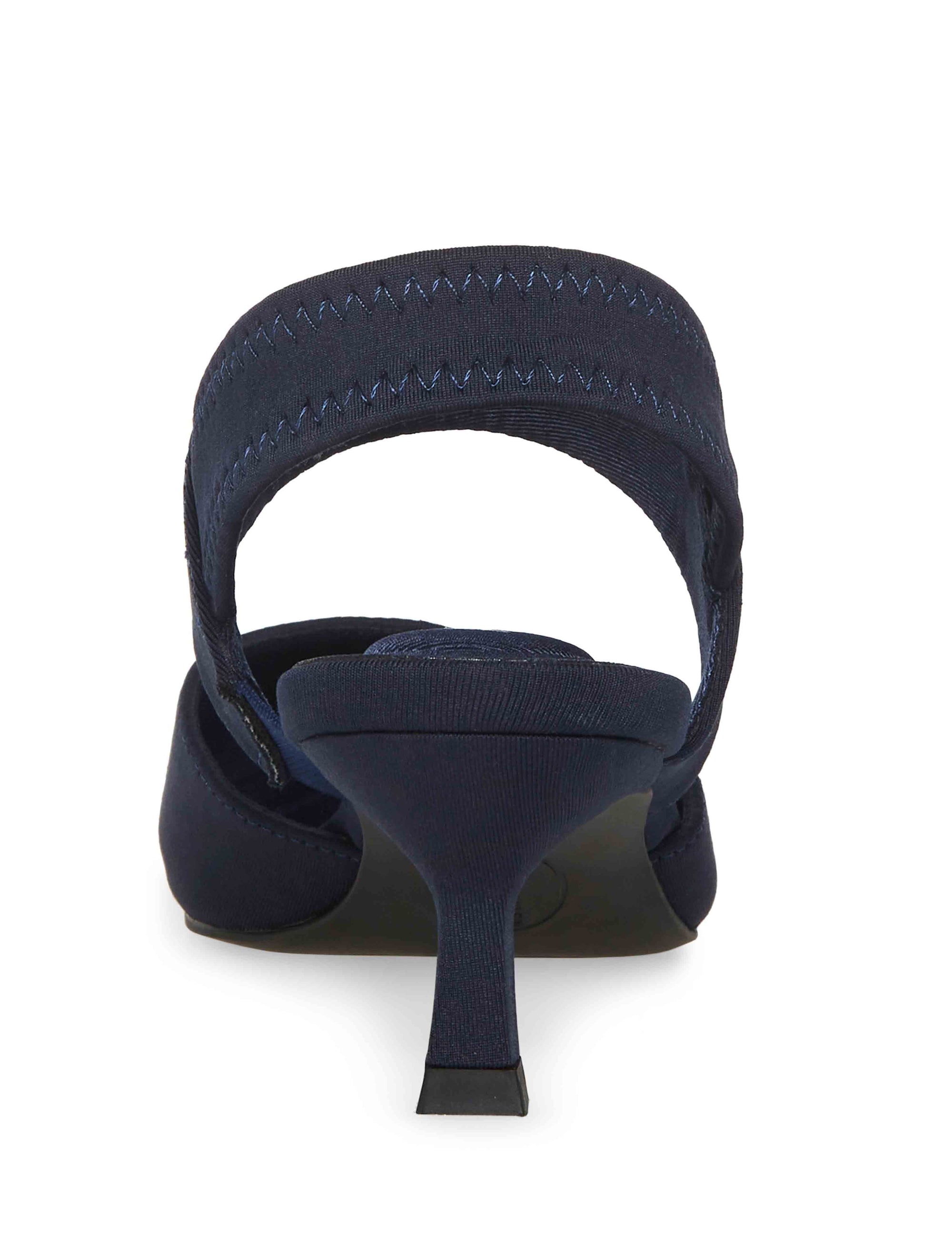 Anne Klein Intime Heel