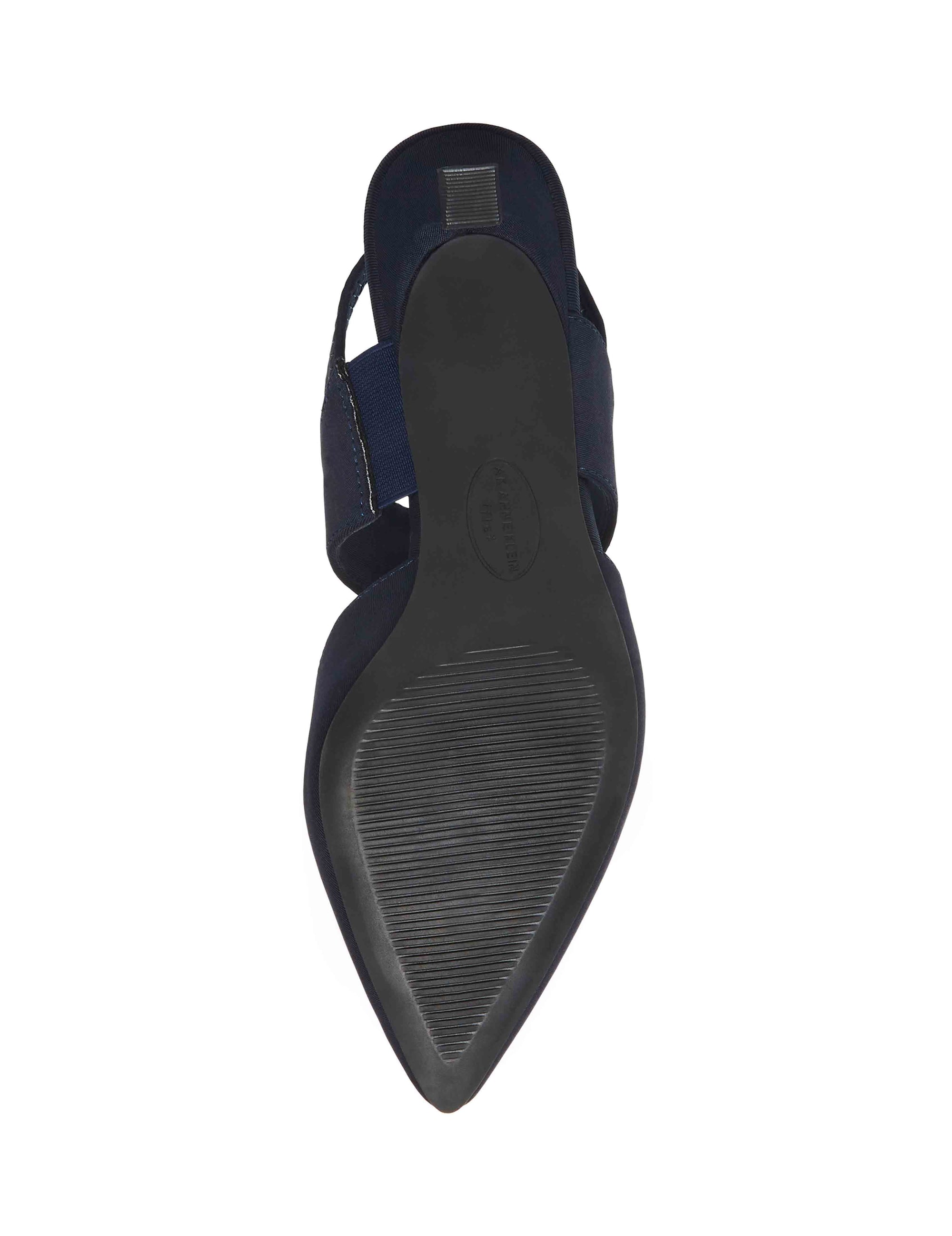 Anne Klein Intime Heel