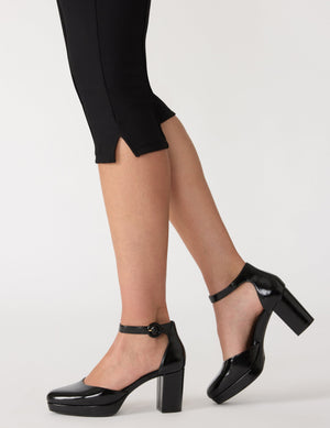 Anne Klein Faith Dress Heel