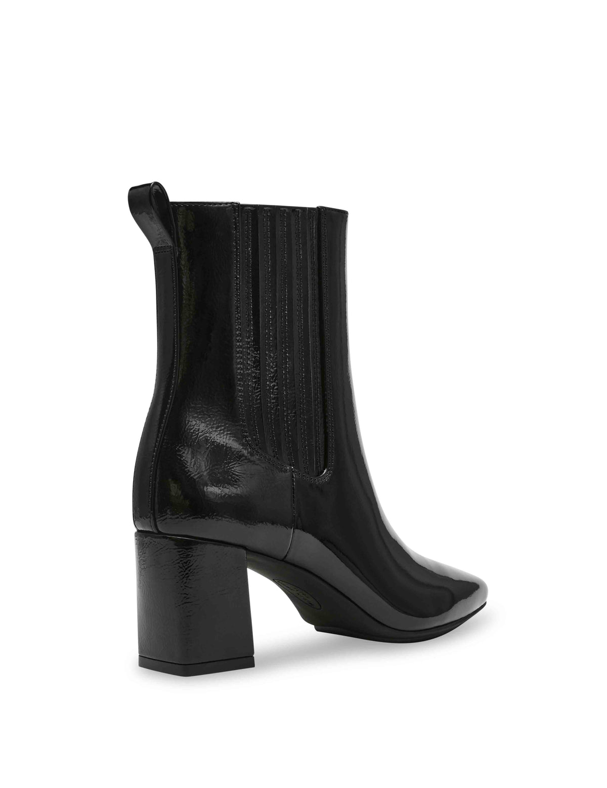 Anne Klein  Alisia Bootie