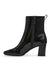 Anne Klein  Alisia Bootie