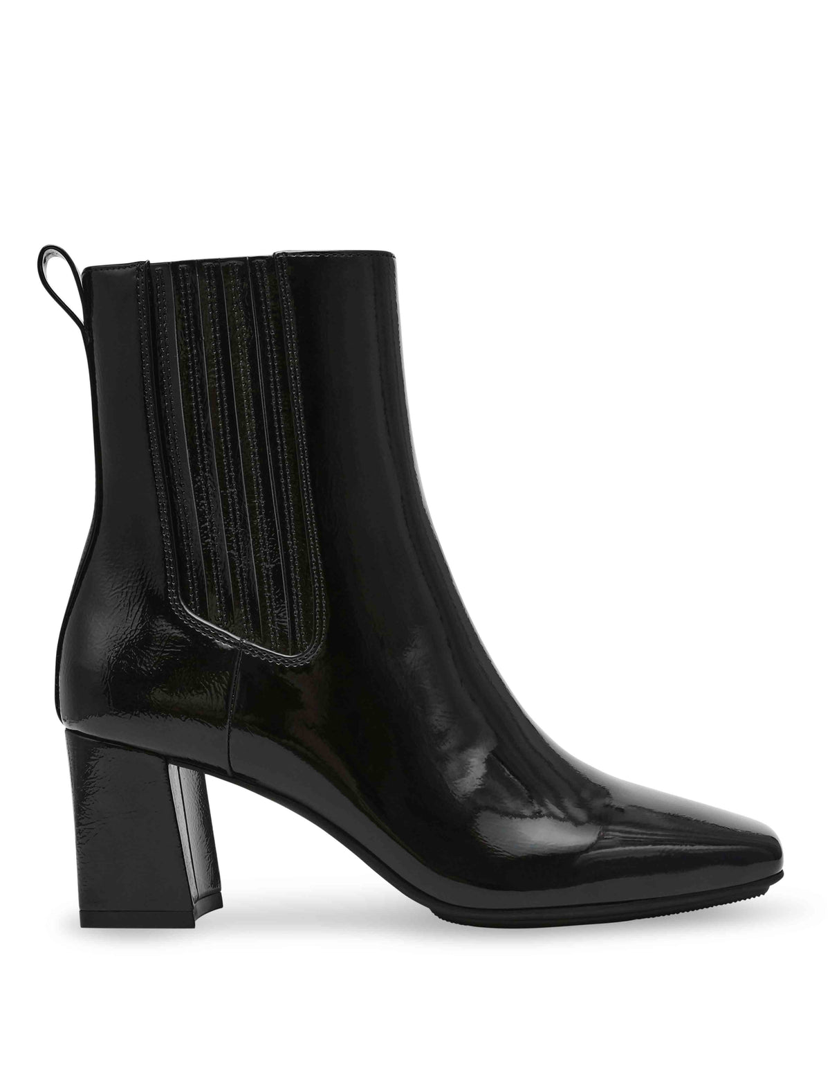 Anne Klein  Alisia Bootie