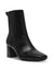 Anne Klein BLACK Alisia Bootie