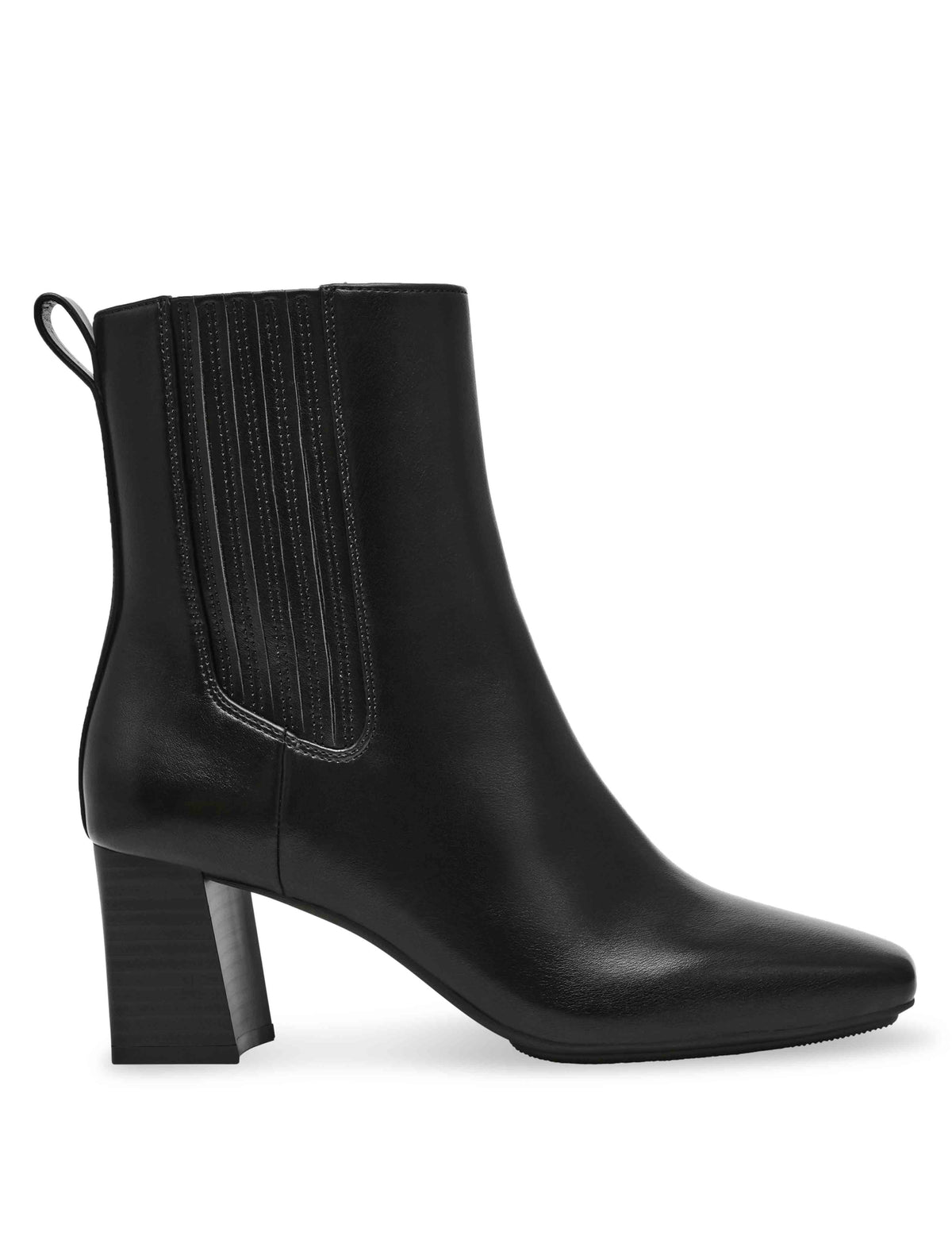 Anne Klein  Alisia Bootie