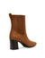 Anne Klein  Alisia Bootie