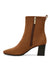 Anne Klein  Alisia Bootie